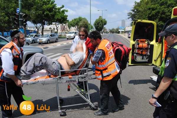 acc car bike hayny 815 (40).JPG